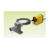 설치형비접촉온도계 빌트인2 BS형