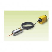 설치형비접촉온도계 빌트인2 BS-02형