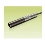 설치형비접촉온도계 SA-80시리즈