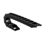 TKP형 플라케이블베어