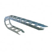 TK·TKH형 케이블베어