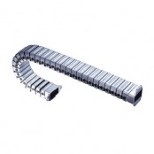 TKF형 케이블베어