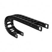 TKQ형 플라케이블베어