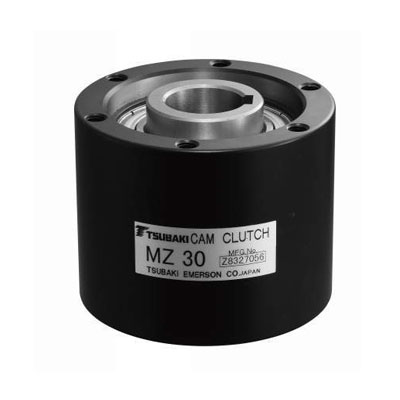 캠클러치 MZ시리즈