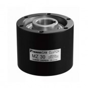 캠클러치 MZ시리즈