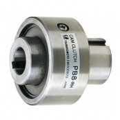 캠클러치 PB시리즈