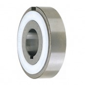 캠클러치 LD시리즈