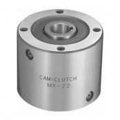 캠클러치 MX시리즈