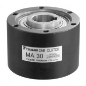 캠클러치 MA시리즈