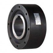 캠클러치 BS시리즈