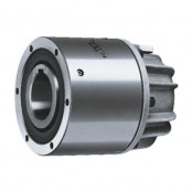 캠클러치 MG-R시리즈