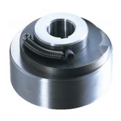 1회전클러치 SR시리즈