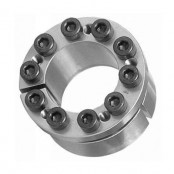 파워록 KE시리즈