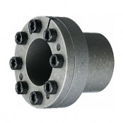 파워록 TF시리즈