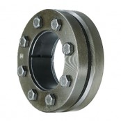 파워록 SL시리즈