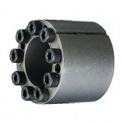 파워록 AD-N시리즈