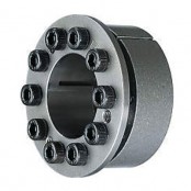 파워록 AE시리즈