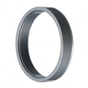 파워록 EL시리즈