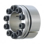 파워록 RE-SS시리즈