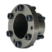 파워록 EF시리즈