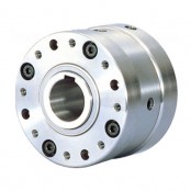 캠클러치 BR-P시리즈(패키지타입)