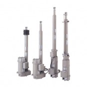 파워실린더 G시리즈