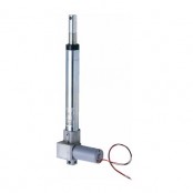 파워실린더 F시리즈