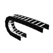 TKHC·TKLC형 케이블베어 G-LINE MASTER(오픈형)