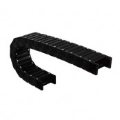 TKHT·TKLT형 케이블베어 G-LINE MASTER(클로즈형)