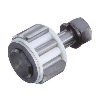 축붙이베어링롤러(R롤러)