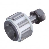 축붙이베어링롤러(R롤러)