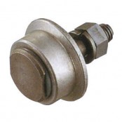 축붙이베어링롤러(F롤러)