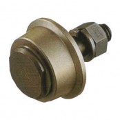 축붙이베어링롤러(테이퍼롤러)