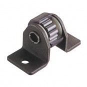 어태치붙이베어링롤러(R롤러)