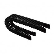 TKR형 플라케이블베어