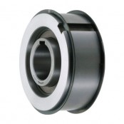 캠클러치 ML시리즈