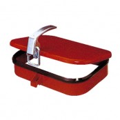 원터치창 기본형 내압타입