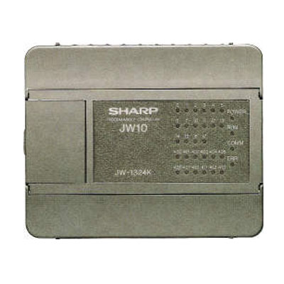 뉴새틀라이트 JW10