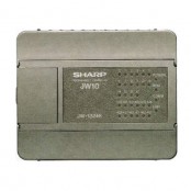 뉴새틀라이트 JW10