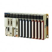 뉴새틀라이트 JW50H·JW70H·JW100H