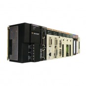 뉴새틀라이트 JW300