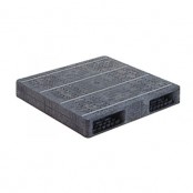 파레트 R타입(양면사용형)