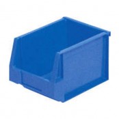 행거랙기어 콘테이너