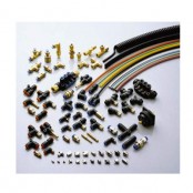 T·TIA시리즈 나일론튜브