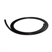 TU·TIUB시리즈 폴리우레탄튜브