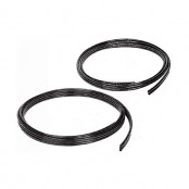 TFU시리즈 폴리우레탄플랫튜브