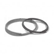 TRB시리즈 난연성 FR2층튜브