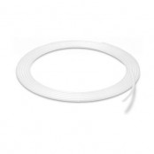 TPH시리즈 클린튜브 폴리올레핀튜브