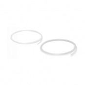 TL·TIL시리즈 불소수지튜브