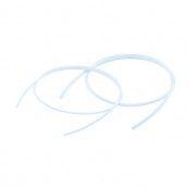 TID시리즈 연질불소수지튜브 인치사이즈